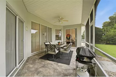 2596 Shalimar Terrace, North Port, FL 34286 - Photo 47