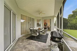 2596 Shalimar Terrace, North Port, FL 34286 - Photo 47