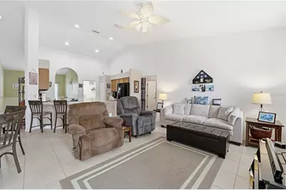 2596 Shalimar Terrace, North Port, FL 34286 - Photo 17