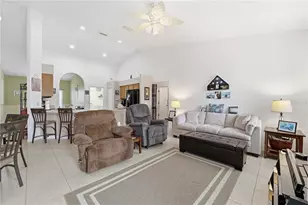 2596 Shalimar Terrace, North Port, FL 34286 - Photo 17