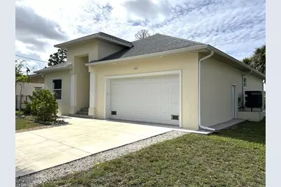 1501 Helene Avenue, Englewood, FL 34223 - Photo 1