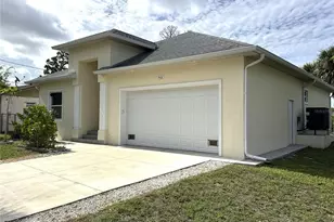 1501 Helene Ave, Englewood, FL 34223 - Photo 1