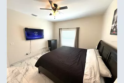 1501 Helene Avenue, Englewood, FL 34223 - Photo 11