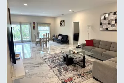 1501 Helene Avenue, Englewood, FL 34223 - Photo 3