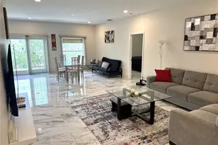 1501 Helene Ave, Englewood, FL 34223 - Photo 3