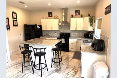 1501 Helene Avenue, Englewood, FL 34223 - Photo 9