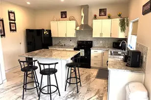 1501 Helene Ave, Englewood, FL 34223 - Photo 9