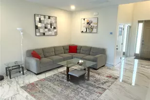 1501 Helene Ave, Englewood, FL 34223 - Photo 5