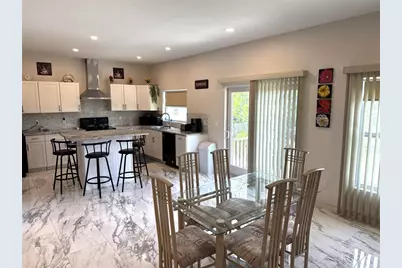 1501 Helene Avenue, Englewood, FL 34223 - Photo 7