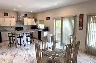 1501 Helene Ave, Englewood, FL 34223 - Photo 7