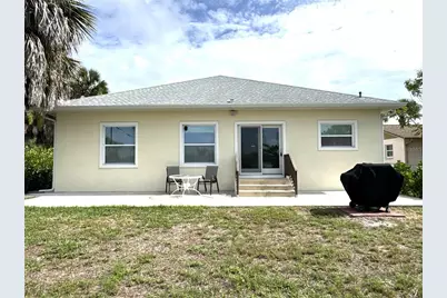 1501 Helene Avenue, Englewood, FL 34223 - Photo 19