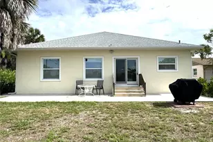 1501 Helene Ave, Englewood, FL 34223 - Photo 19