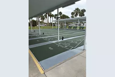 723 Roma Road, Venice, FL 34285 - Photo 35