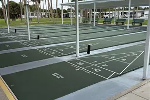 723 Roma Rd, Venice, FL 34285 - Photo 35