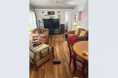723 Roma Road, Venice, FL 34285 - Photo 5