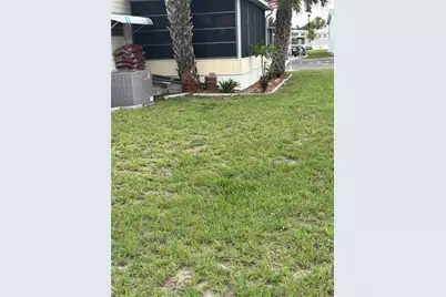 723 Roma Road, Venice, FL 34285 - Photo 25