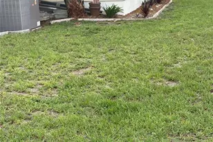 723 Roma Rd, Venice, FL 34285 - Photo 25