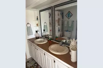 723 Roma Road, Venice, FL 34285 - Photo 17