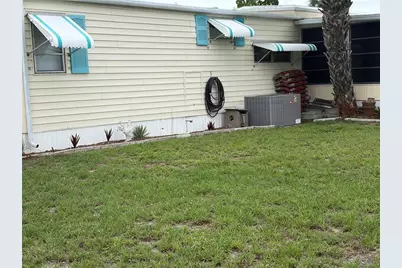 723 Roma Road, Venice, FL 34285 - Photo 23