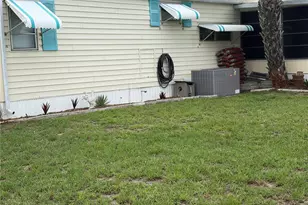 723 Roma Rd, Venice, FL 34285 - Photo 23