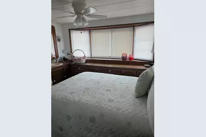 723 Roma Road, Venice, FL 34285 - Photo 15