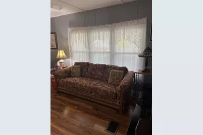 723 Roma Road, Venice, FL 34285 - Photo 11
