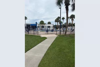 723 Roma Road, Venice, FL 34285 - Photo 33