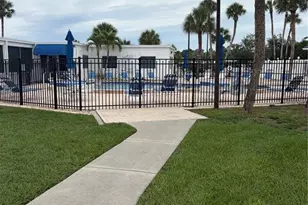 723 Roma Rd, Venice, FL 34285 - Photo 33