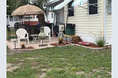 723 Roma Road, Venice, FL 34285 - Photo 21