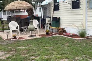 723 Roma Rd, Venice, FL 34285 - Photo 21