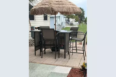 723 Roma Road, Venice, FL 34285 - Photo 19