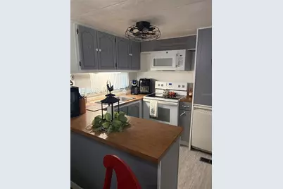 723 Roma Road, Venice, FL 34285 - Photo 9