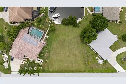 1121 Coronado Drive, Punta Gorda, FL 33950 - Photo 9