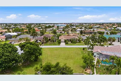 1121 Coronado Drive, Punta Gorda, FL 33950 - Photo 7