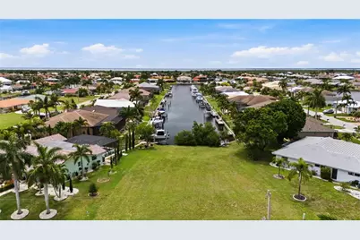 1121 Coronado Drive, Punta Gorda, FL 33950 - Photo 5