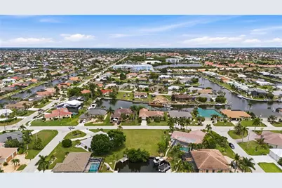 1121 Coronado Drive, Punta Gorda, FL 33950 - Photo 15