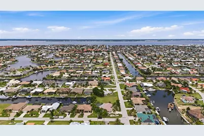 1121 Coronado Drive, Punta Gorda, FL 33950 - Photo 19