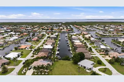 1121 Coronado Drive, Punta Gorda, FL 33950 - Photo 11