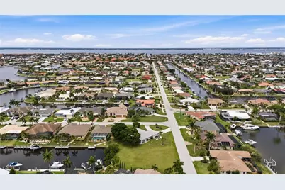 1121 Coronado Drive, Punta Gorda, FL 33950 - Photo 17