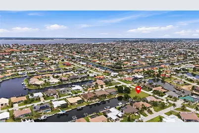 1121 Coronado Drive, Punta Gorda, FL 33950 - Photo 21