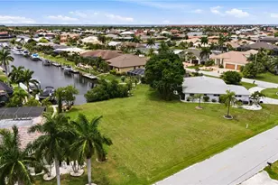 1121 Coronado Dr, Punta Gorda, FL 33950 - Photo 1