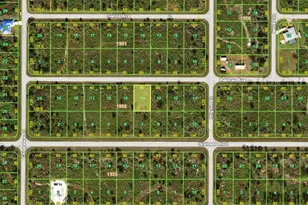 12093 Beiman Ave, Port Charlotte, FL 33981 - Photo 1