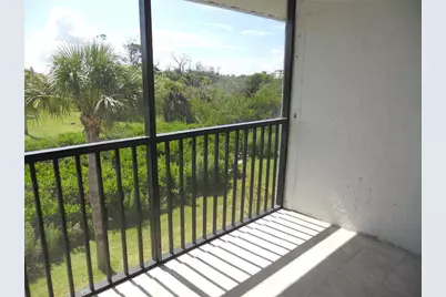 6800 Placida Road #240, Englewood, FL 34224 - Photo 45
