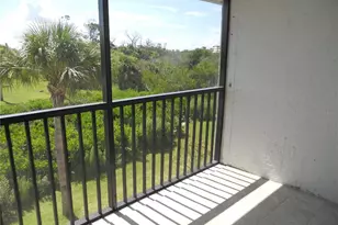 6800 Placida Rd, Englewood, FL 34224 - Photo 45