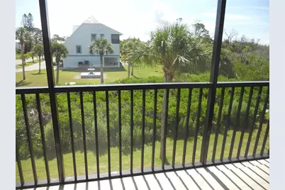 6800 Placida Road #240, Englewood, FL 34224 - Photo 43