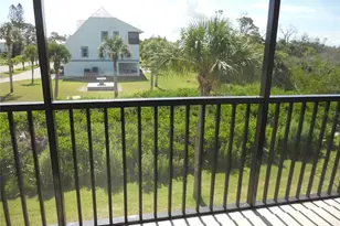 6800 Placida Rd, Englewood, FL 34224 - Photo 43