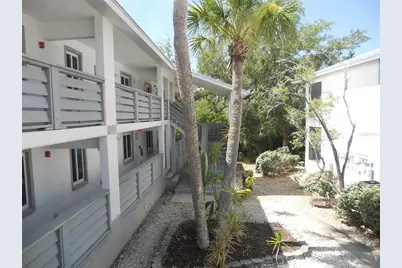 6800 Placida Road #240, Englewood, FL 34224 - Photo 3