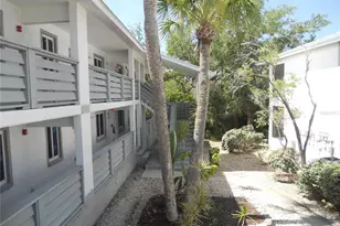 6800 Placida Rd, Englewood, FL 34224 - Photo 3