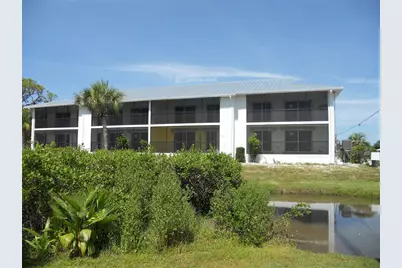 6800 Placida Road #240, Englewood, FL 34224 - Photo 51