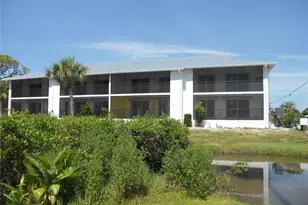 6800 Placida Rd, Englewood, FL 34224 - Photo 51